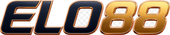 elo88